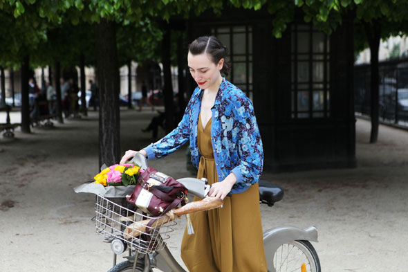 Paris-Velib-Bike-Pretty-Satchel-Bag- (6)