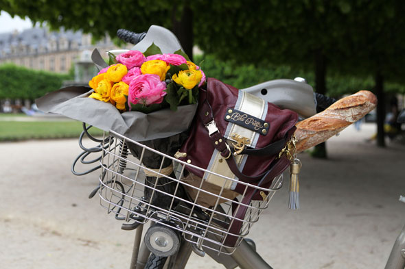 Paris-Velib-Bike-Pretty-Satchel-Bag- (7)