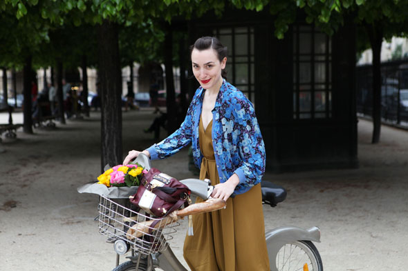 Paris-Velib-Bike-Pretty-Satchel-Bag- (8)