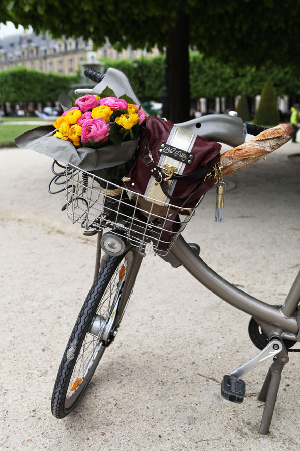 Paris-Velib-Bike-Pretty-Satchel-Bag- (9)