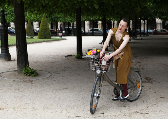 Paris-Velib-Bike-Pretty-Satchel-Bag-