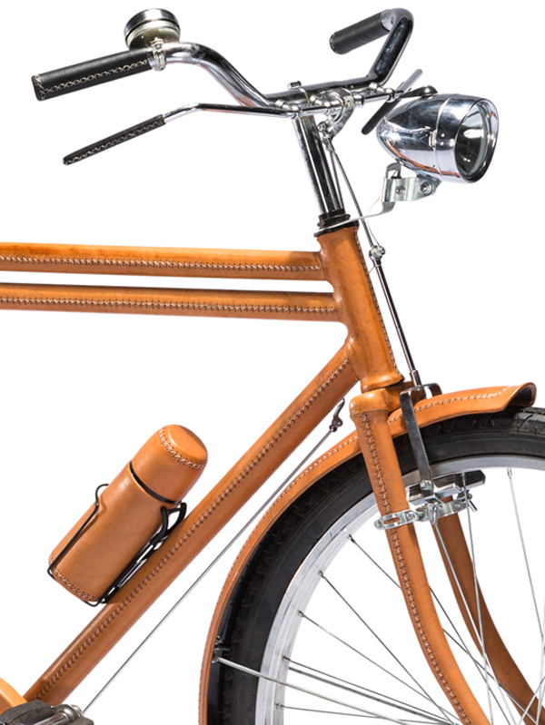 coco-republic-bicycle-Leather-Covered-Bike-flask