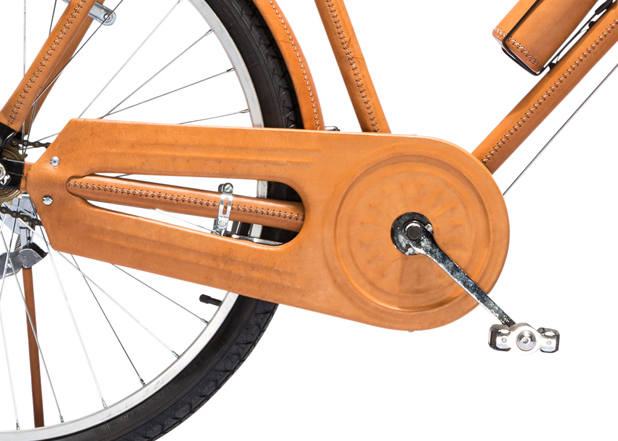 luxury-leather-bike-coco-republic-bicycle-chain-guard