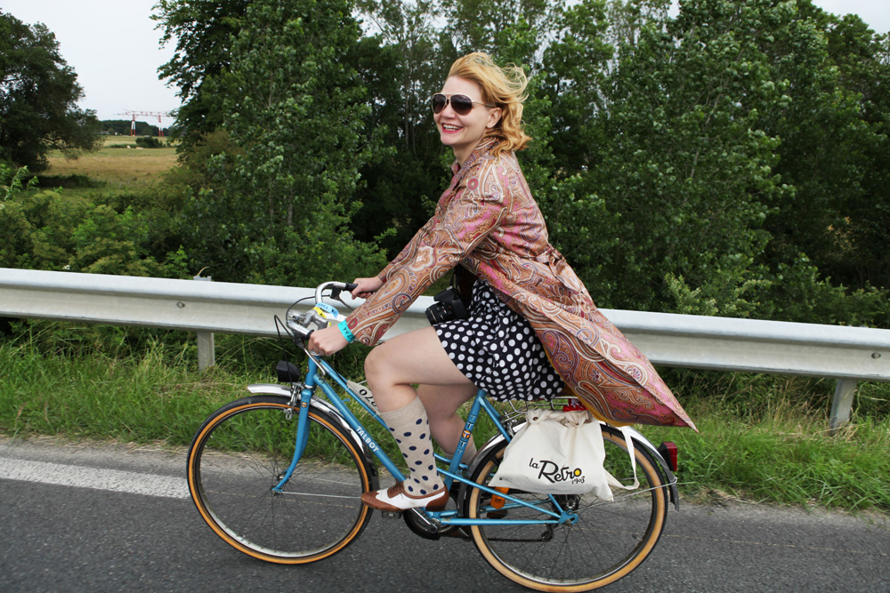Anjou-Velo-Vintage-Saumur-France-Bike-Fashion-Bike-Pretty-Photos-Kelly-Miller-6