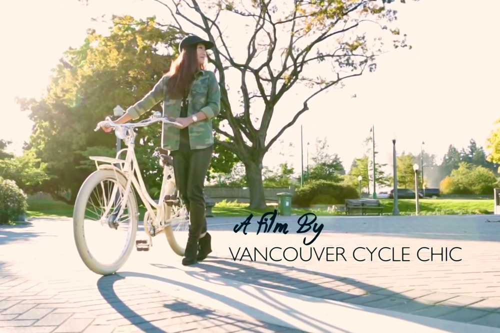 vancouver-cycle-chic-video-portrait-of-cora.jpg