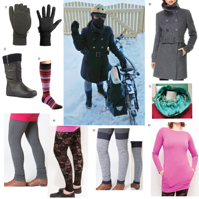 Cold-weather-clothing-for-people-who-bike.jpg