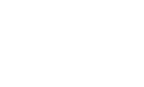 The Church App
