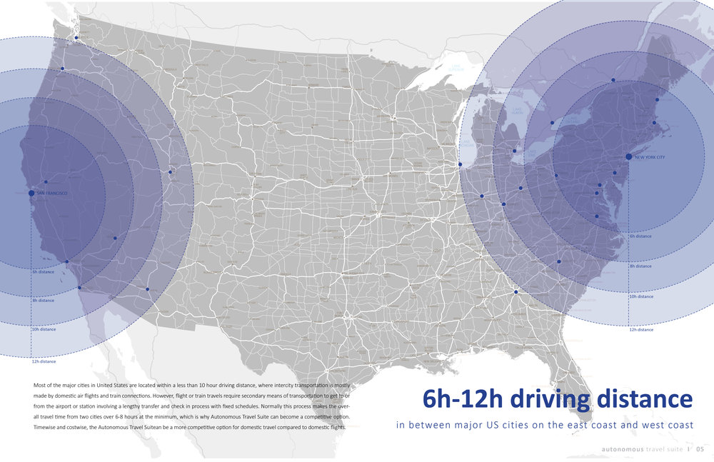 US MAJOR CITIES_DRIVING DISTANCE DIAGRAM2.jpg