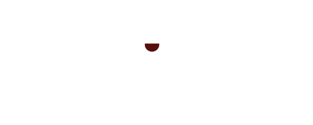 Beer and Wine Craft