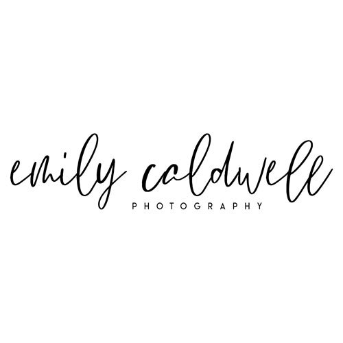 Emily Caldwell Photography
