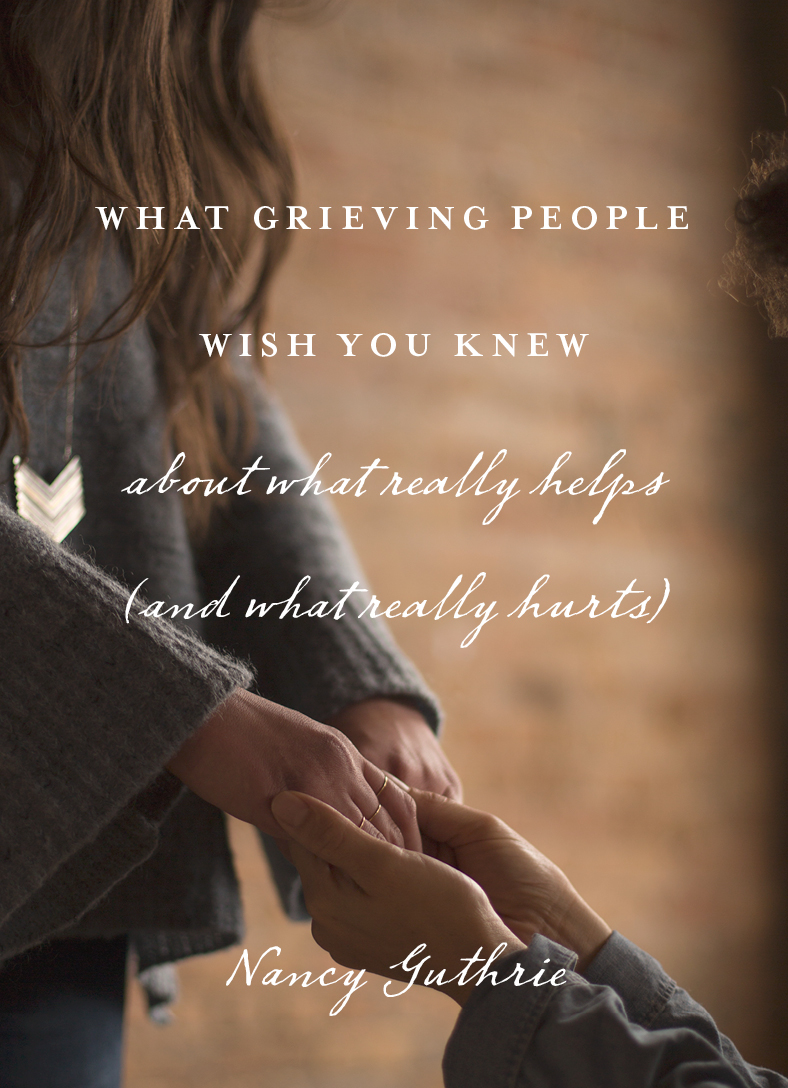 What+Grieving+People