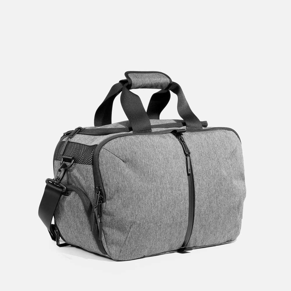 Gym Duffel 3 — Aer | Modern gym bags, travel backpacks and laptop ...