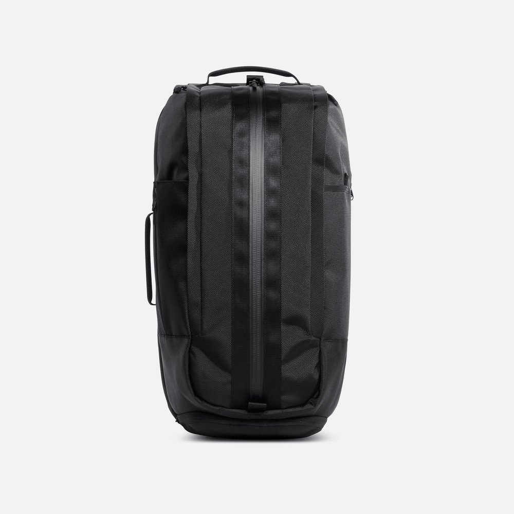 Active Collection — Aer | Modern gym bags, travel bags and accessories ...