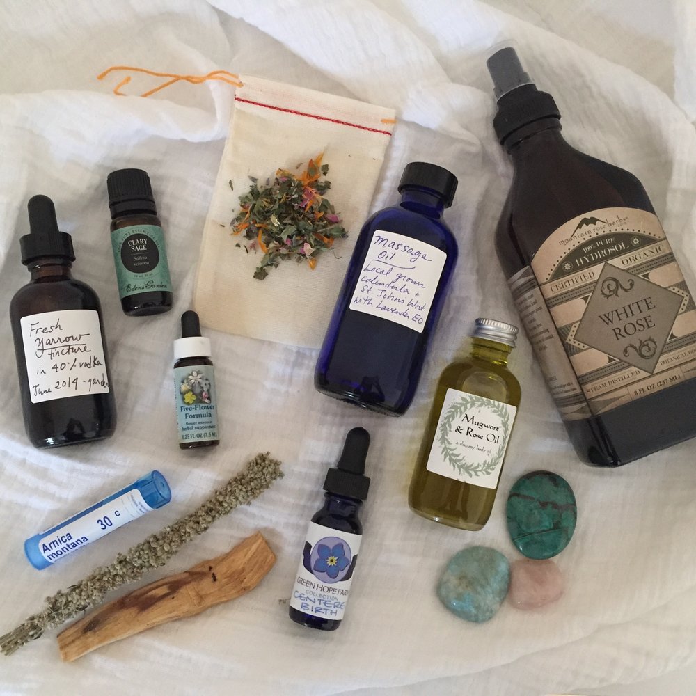 birth herbs kit.jpg