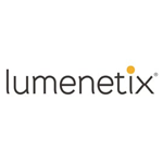 Hardware-Integration-Logos-Lumentix.png