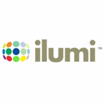 Hardware-Integration-Logos-iLumi.png