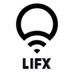 Hardware-Integration-Logos-LIFX.png