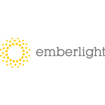 Hardware-Integration-Logos-Emberlight.png