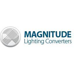 Hardware-Integration-Logos-Magnitude-2.png