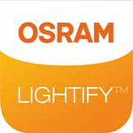 Hardware-Integration-Logos-Osram.png