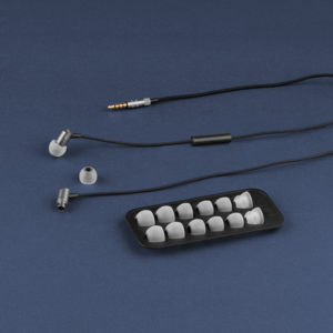 S500+Universal+Accessories-RC-T.png