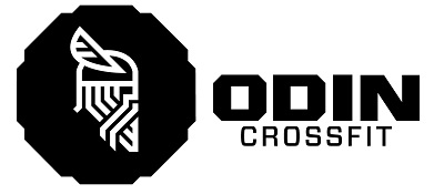 Odin CrossFit