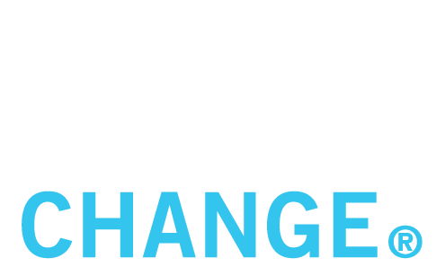 Change for Change