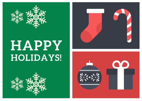 free-printable-holiday-cards-free-holiday-e-cards-to-send-in-emails