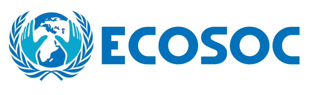 Image result for ECOSOC