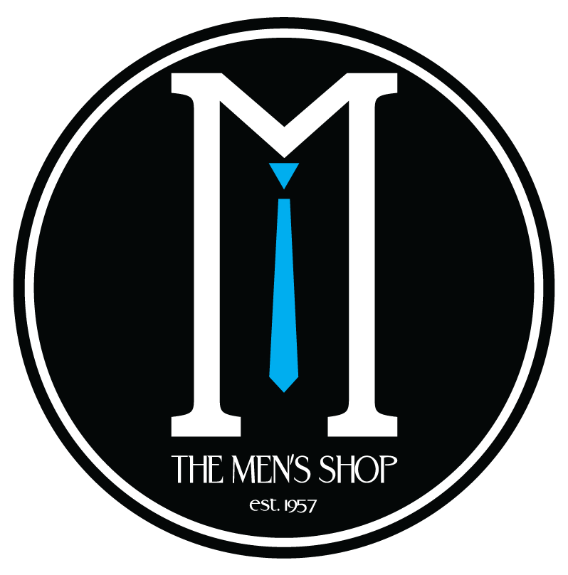The Men's Shop Chillicothe Ohio