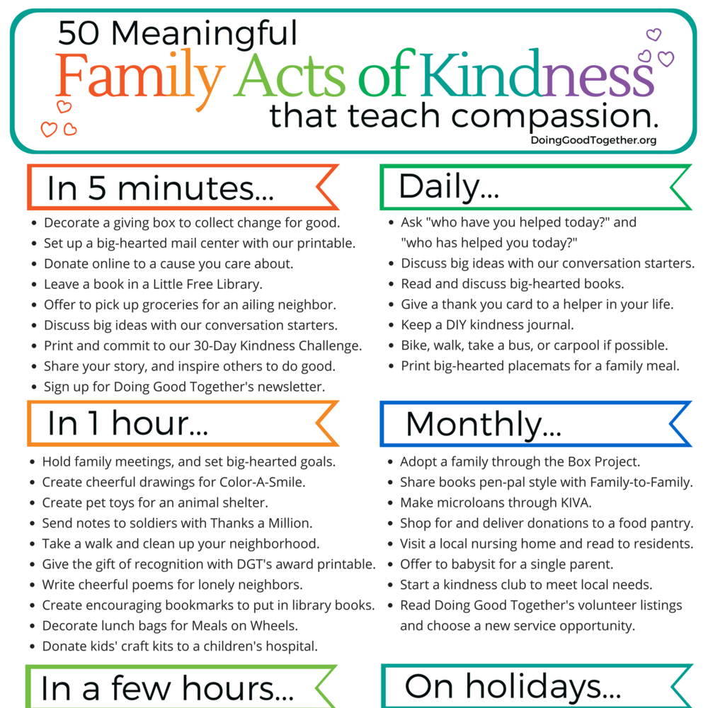 free-printables-for-immediate-acts-of-kindness-doing-good-together