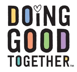 Doing Good Together™