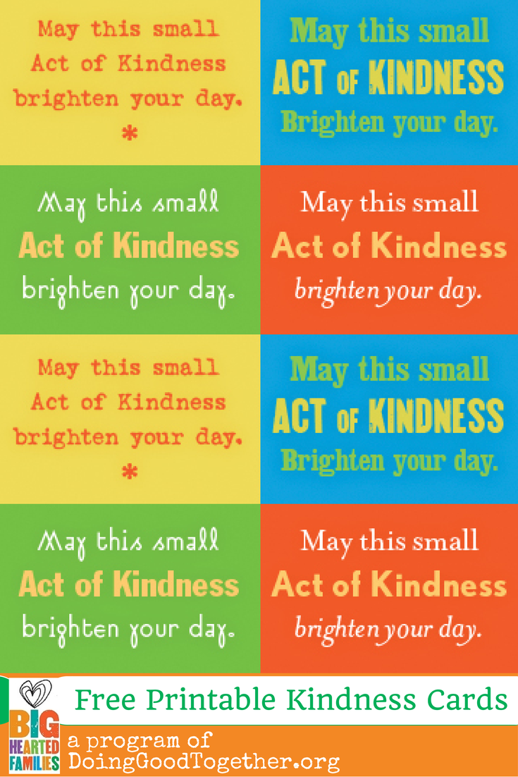 24-quick-acts-of-kindness-doing-good-together