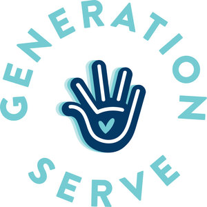 generation serve