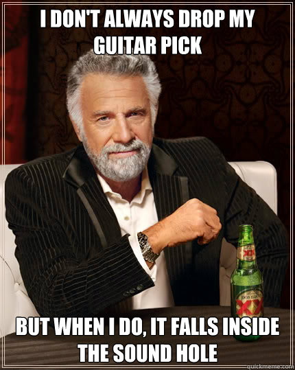 guitar-pick-meme.jpg