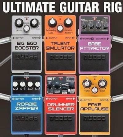  ultimate guitar rig 