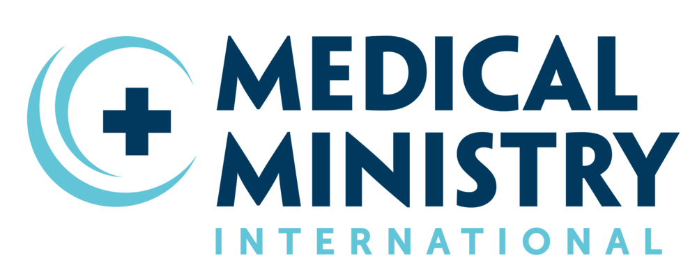 Bolivia Medical Ministry International