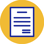 Cover Letter