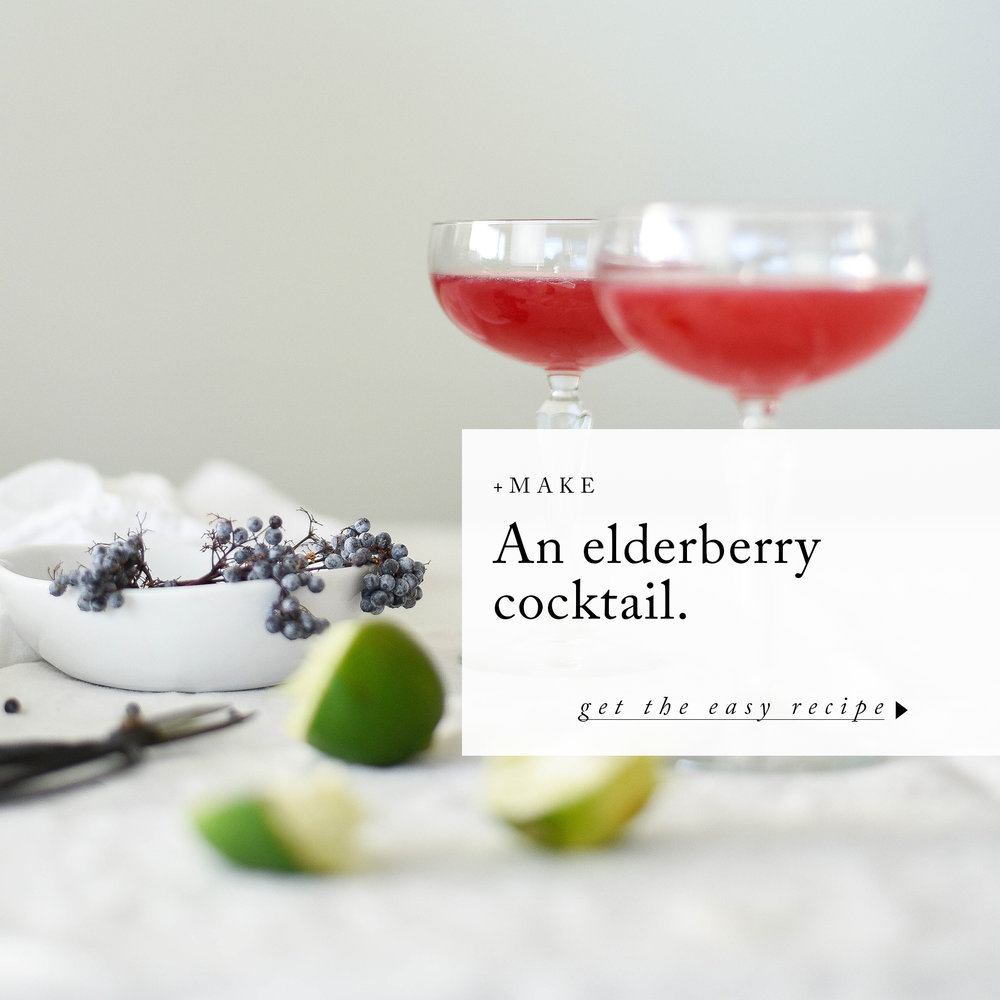 elderberrycocktail.jpg