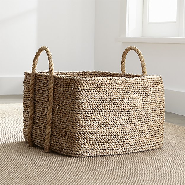 tyler-square-basket-with-rope-handle.jpg