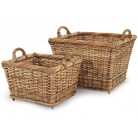 french_country_hearth_baskets-set_of_two.jpg