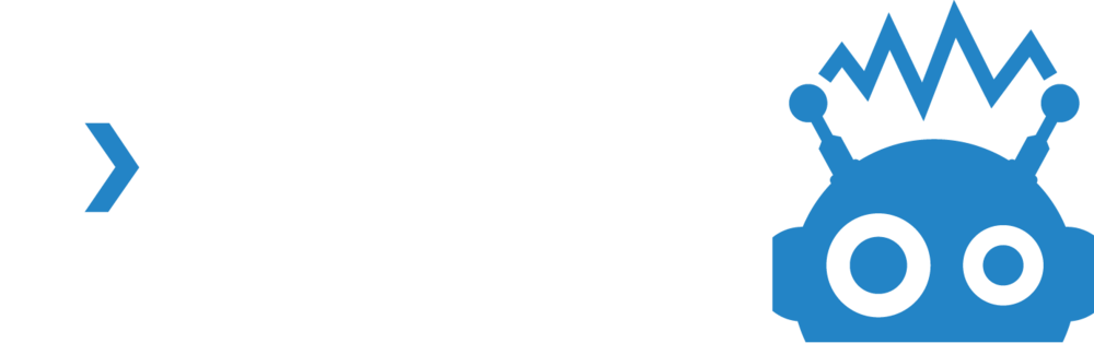 Execution Labs