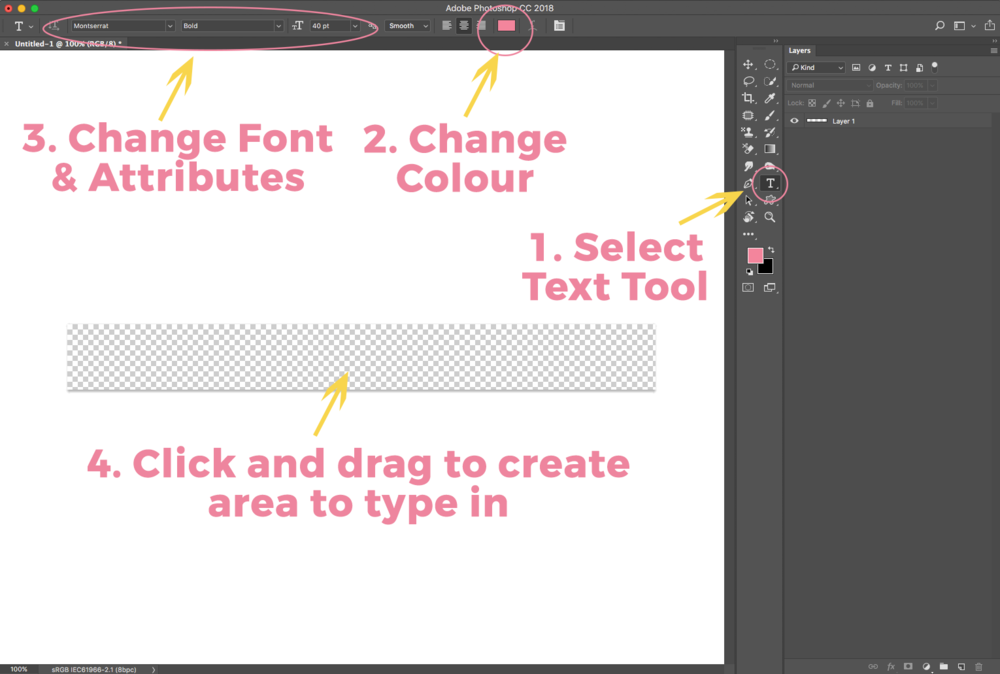 Create Watermark in Photoshop 03.png