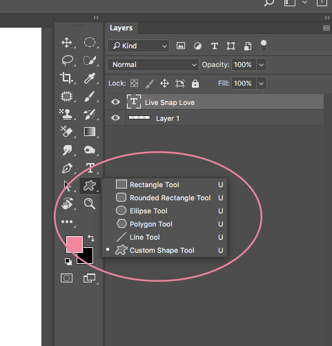Create Watermark in Photoshop 04.png