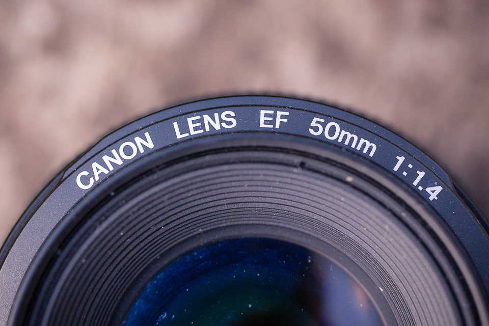 Camera Lenses Explained 03.jpg