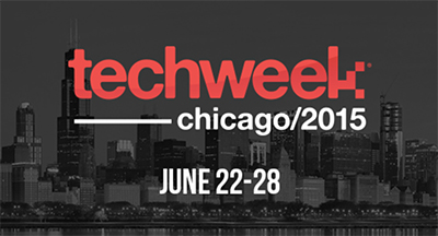 techweek_chicago_400.jpg