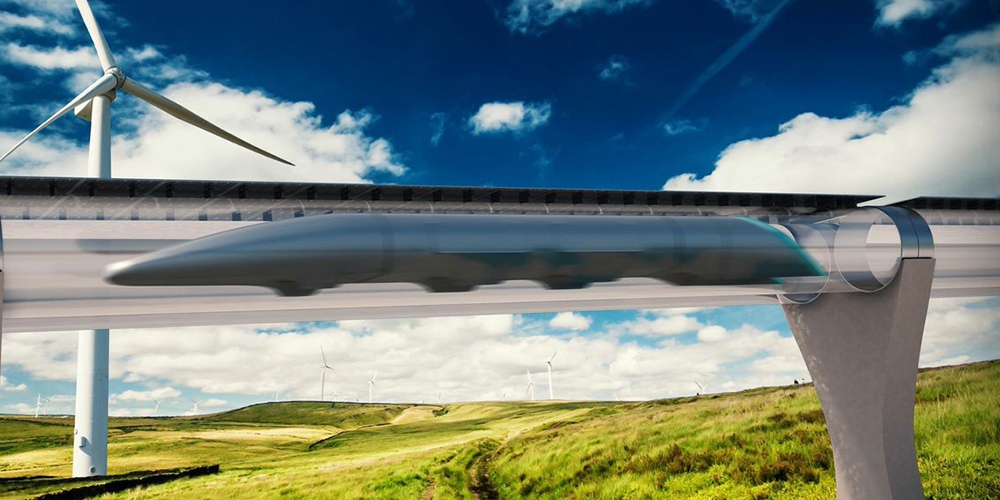 hyperloop-new-ft.jpg