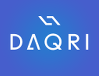 daqri-square-new.png