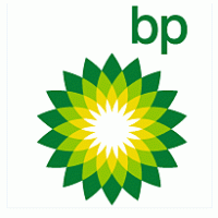BP-logo-E78534F528-seeklogo.com.gif