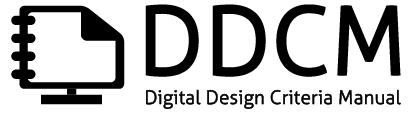 DDCM_Logo-black-120dpi-01.png